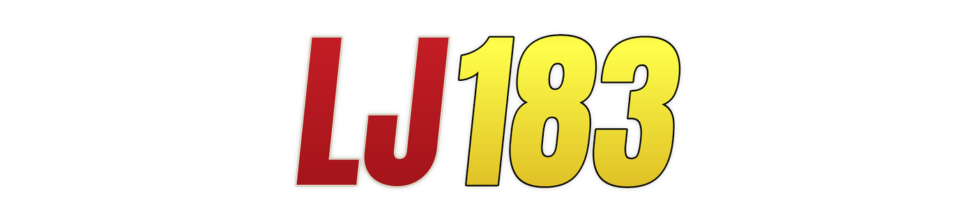 lj183